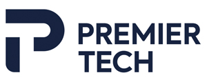 premiertech